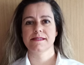 Uludağ Koleji bilim kurulu üyemiz Prof. Dr. Şenay ŞAHİN