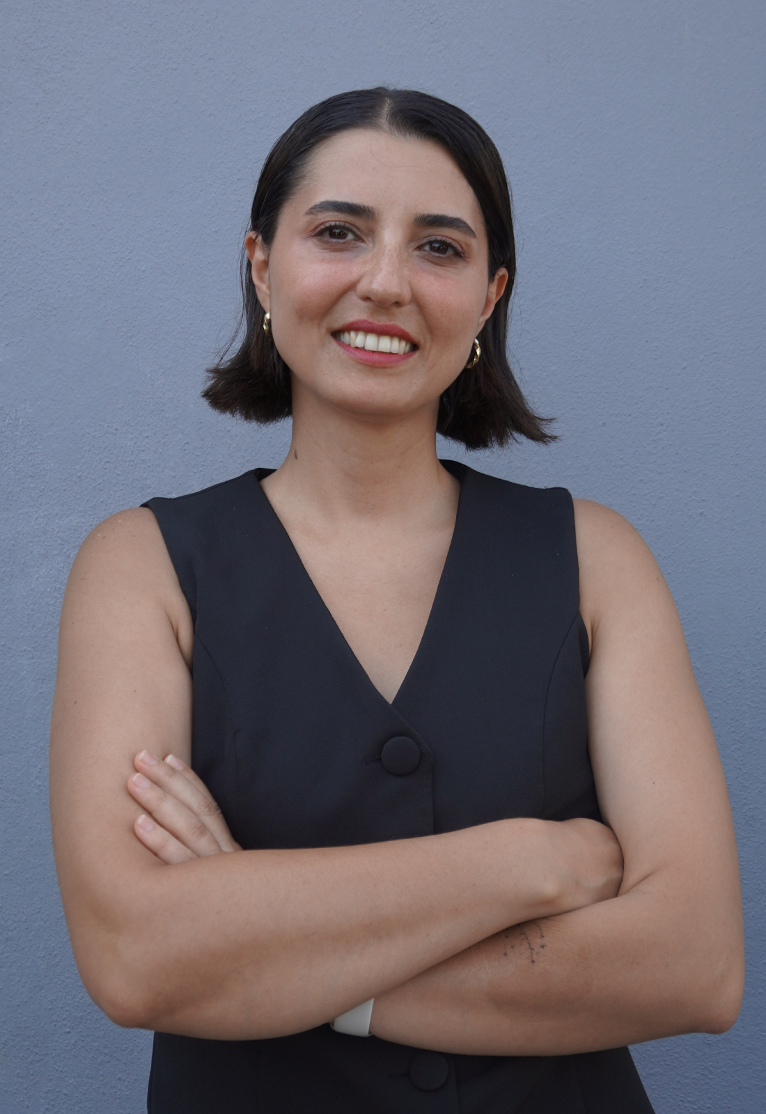 Uludağ Koleji BEDEN EĞİTİMİ ESRA KUTLUAY
