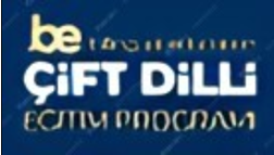 https://i.ibb.co/PMgD5dQ/cift-dil-egitim-uga1.jpg