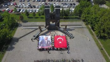 19mayısbisiklet