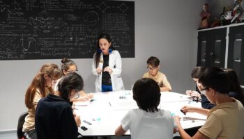 ANASAYFA LAB GÖRÜNTÜ 2
