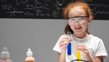 ANASAYFA LAB GÖRÜNTÜ