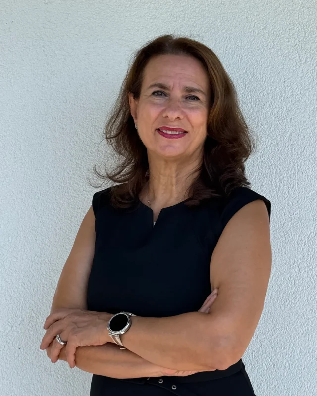 ALİYE ÖZLEM ÖZTÜRK