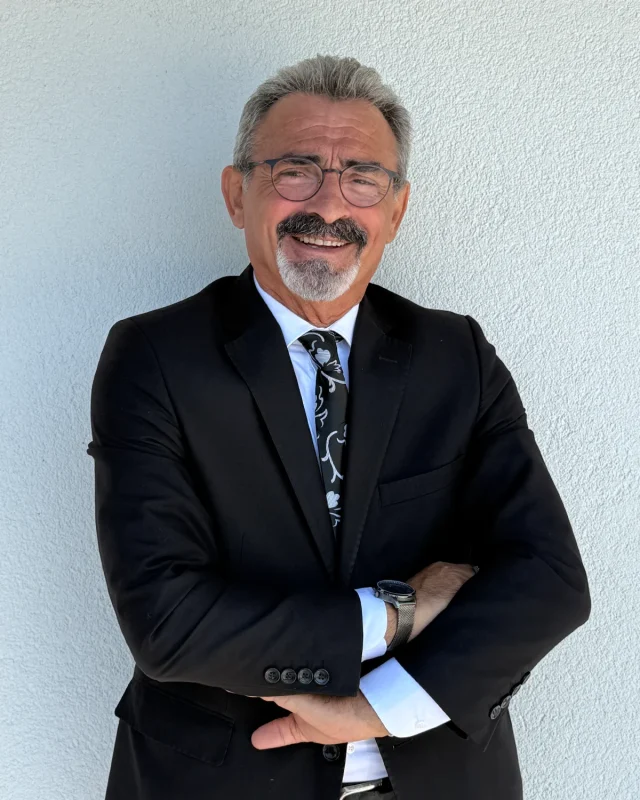 ARSLAN KAYA