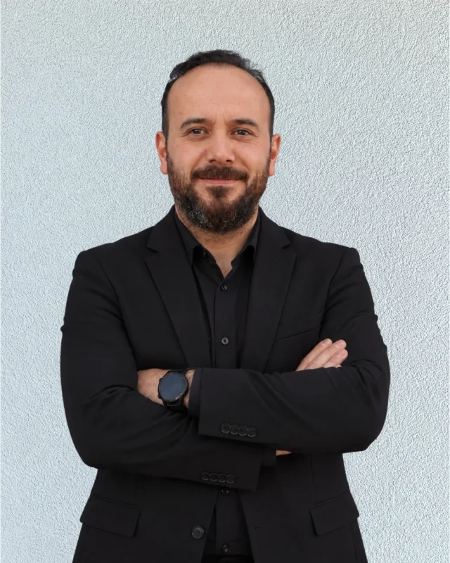 ATAKAN AYDIN