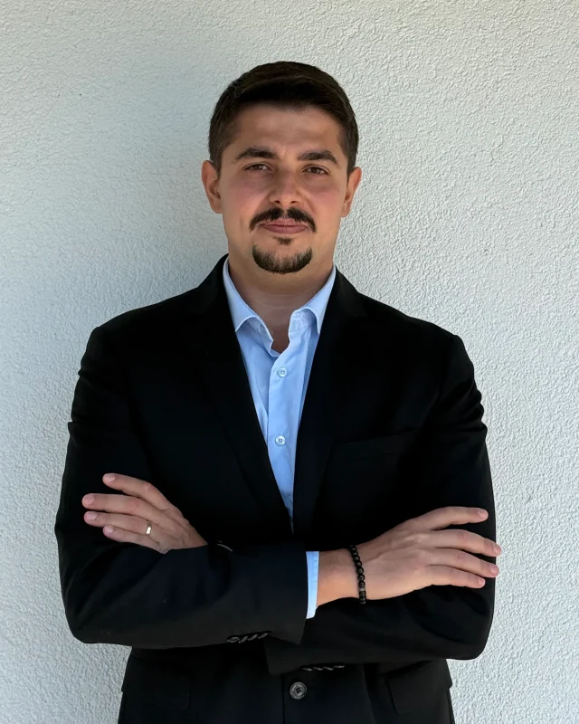 BERKAY AĞCAABAT