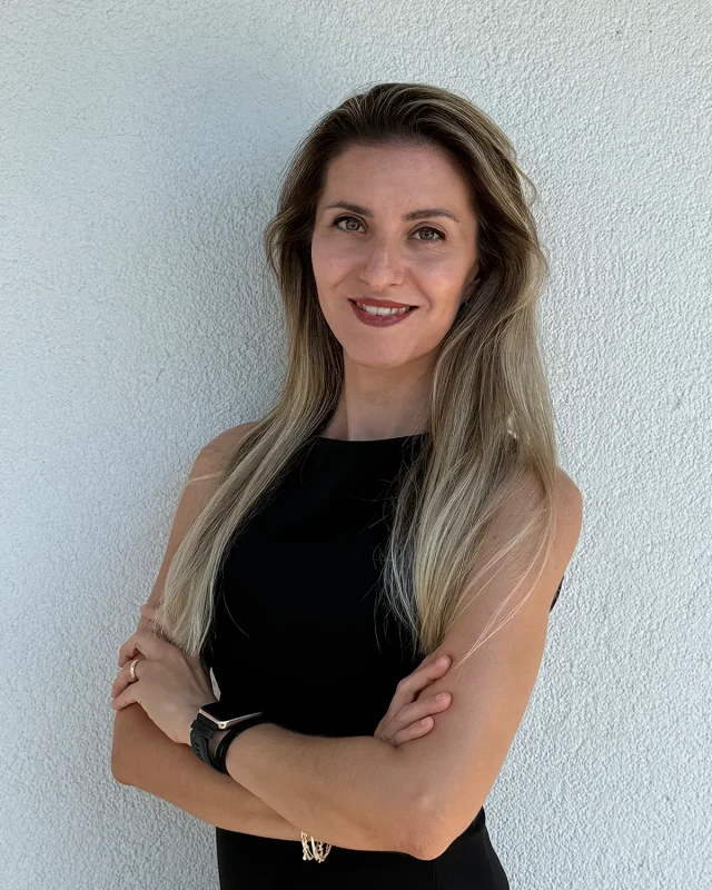 EBRU AKALIN