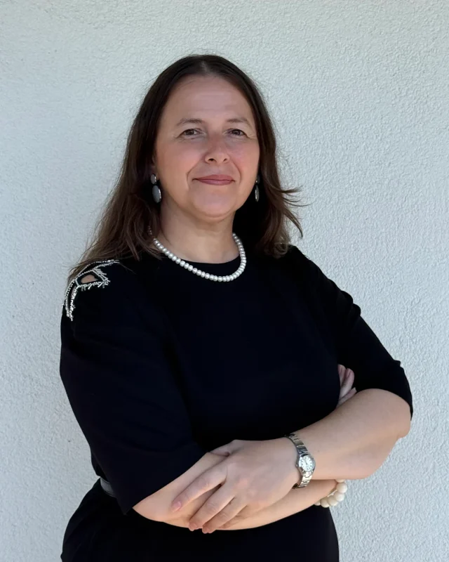 EMEL ŞEN