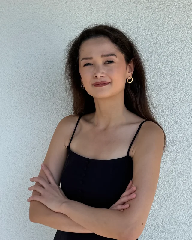 GİZEM KORKMAZ