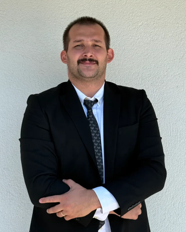 ONUR BERBER
