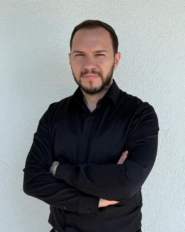 ÖZDEN KILINÇ