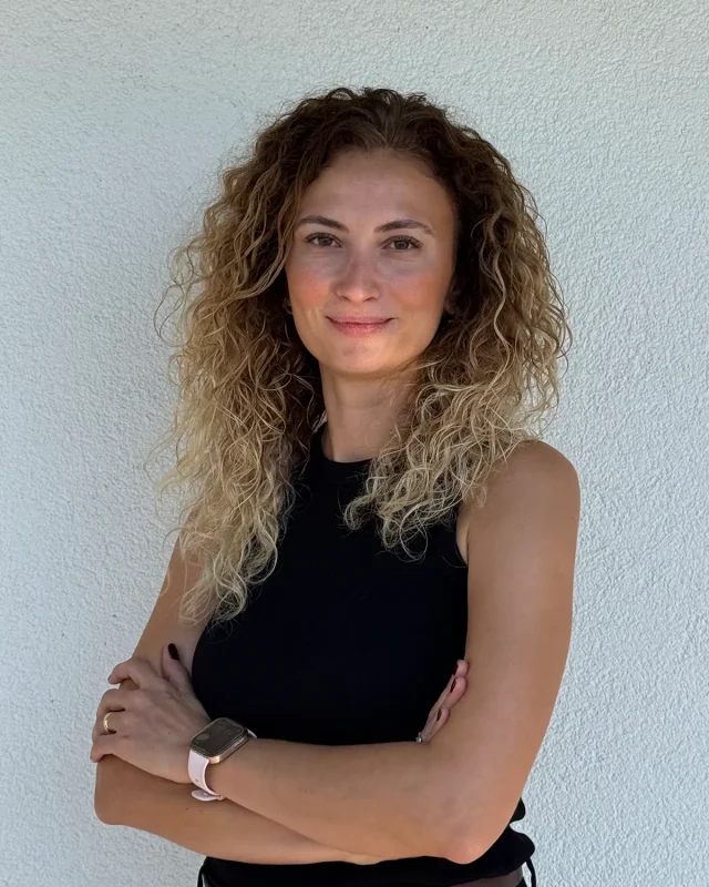 SEZENAY AKTAŞ