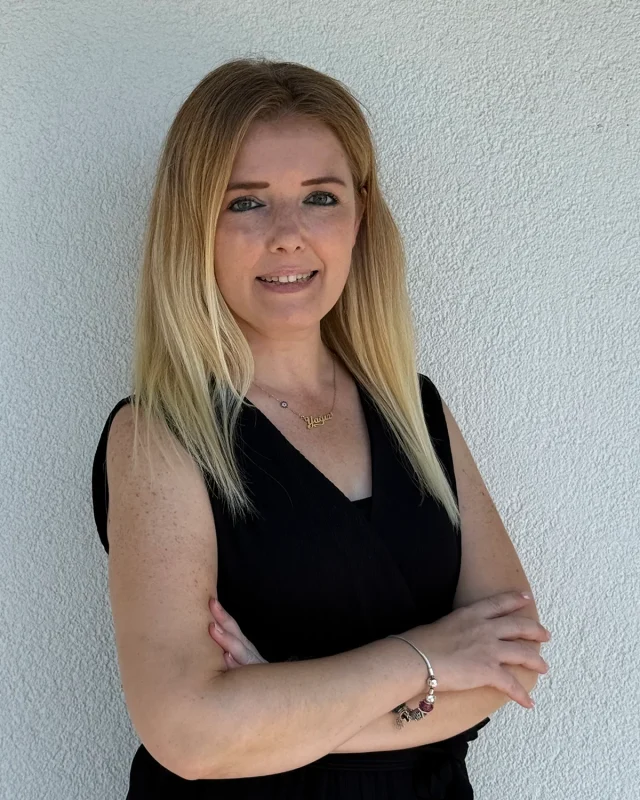 SİNEM VURUŞANGÜL