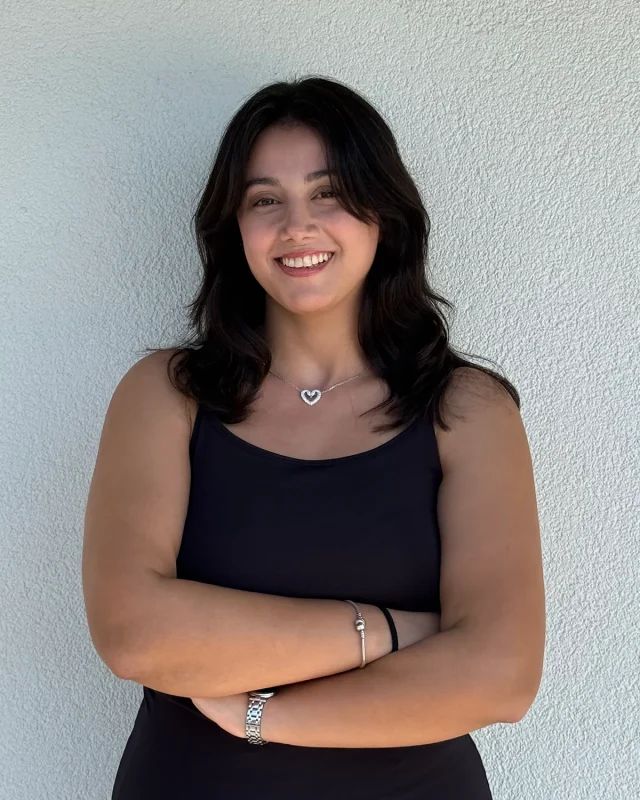 YELİZ UĞURLU DAYI