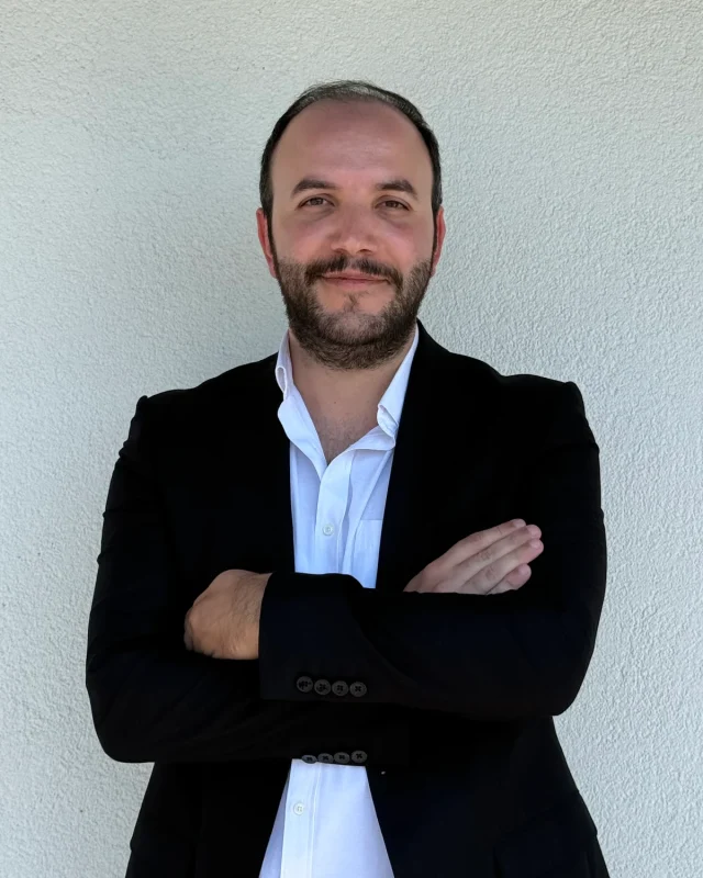 YUNUS EMRE YAĞMUR