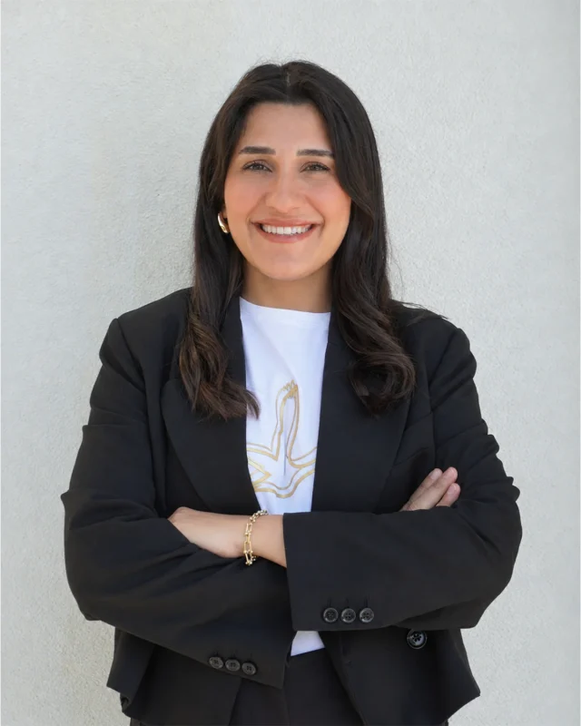 ZELİHA YÜKSEL KARACA