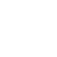 ORTAOKUL