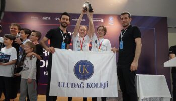makex