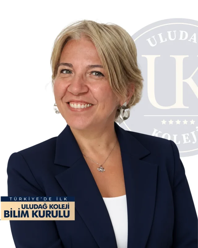 Öğr. Görevlisi Nilüfer İnceman AKGÜN