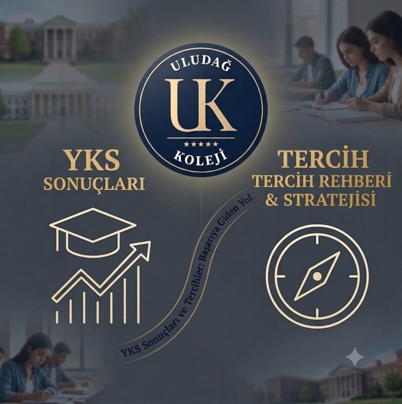 YKS 2026 Sonuçları Ne Zaman Açıklanacak?
