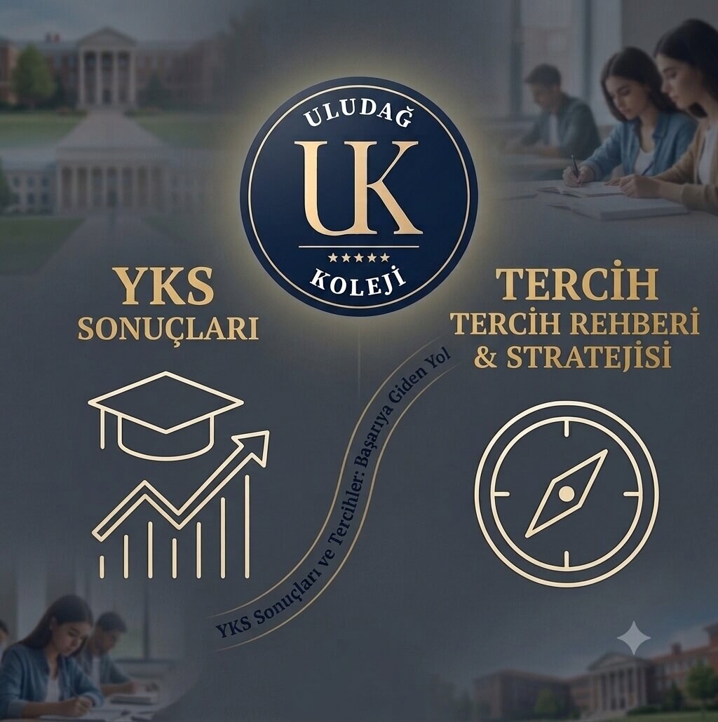 YKS 2026 Sonuçları Ne Zaman Açıklanacak?